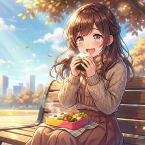 太陽のレシピ
