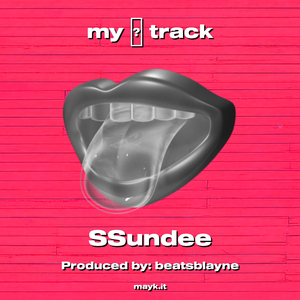 my track