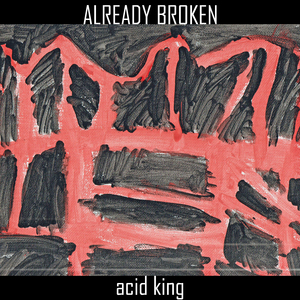Acid King