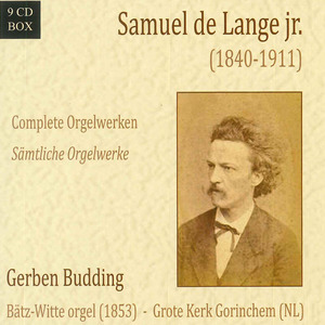 Fuge No. X G major, Op. 90