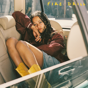 fire drill