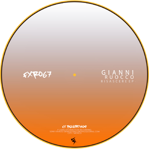 Rinascere (Original Mix)