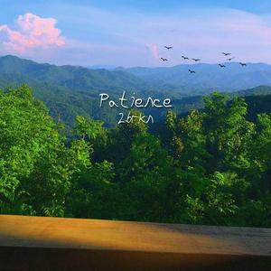 Patience