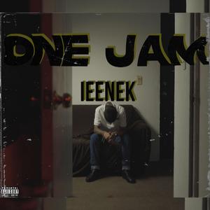 ONE JAM