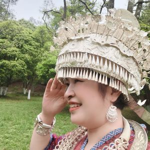 只求得个贴心的人