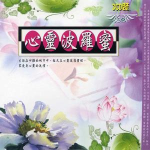 梦中的唐古拉 (琵琶)