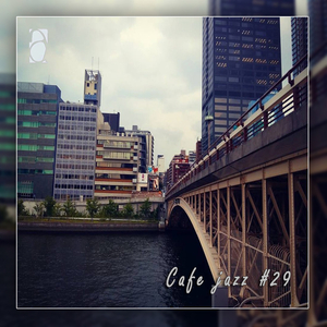 중부국제공항 - TA24