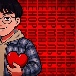 НЕНОРМАЛЬНЫЙ