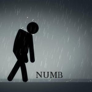 Numb
