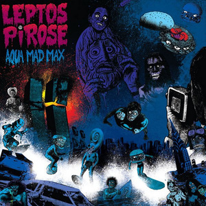 Sanduíche de Pimenta