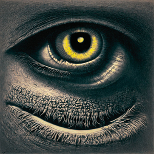 Leaving AllThe Rest Behind