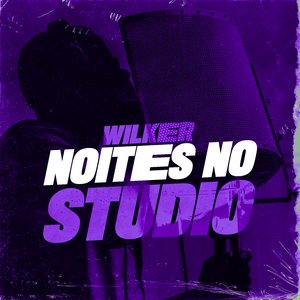 Noites no Studio (feat. Gree Cassua)