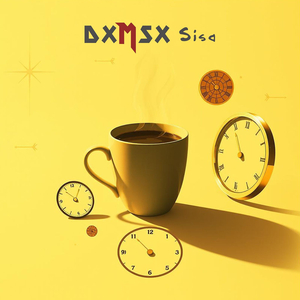 Sisa