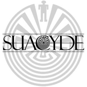 Thuggin' (feat. Fat life)