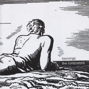 Loving You (Was As Good As It Ever Got)