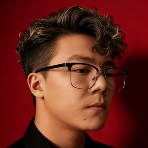 初次+最终版.wav