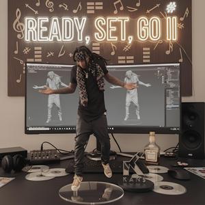 Unapologetic (feat. M PaQ)