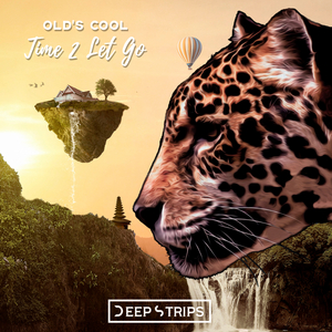 Time 2 Let Go (Original Mix)