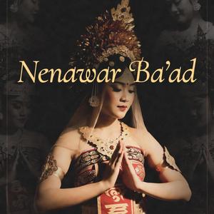 Nenawar Ba’ad