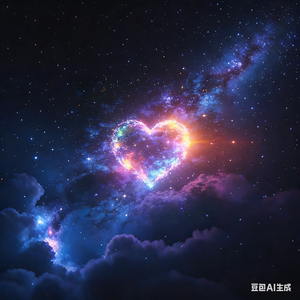 于是乎什么，笑