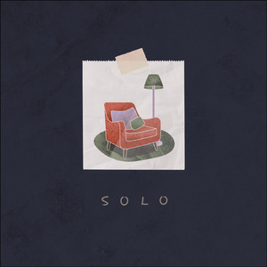 Solo
