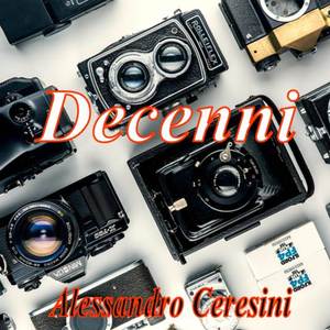 Decenni