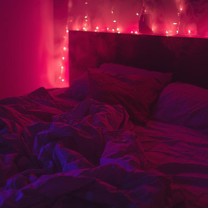 w a n t i n g by ｆ ｉ ｎ ｎ