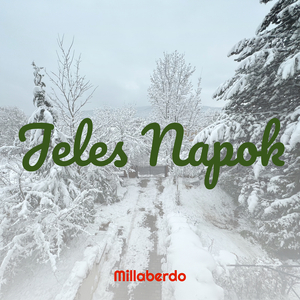 Húsvét Napja (Studio)