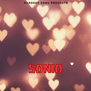 Sonio