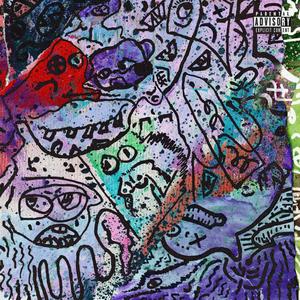 Relli Kizan 4 Tha Nation