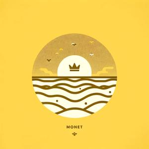 Monet