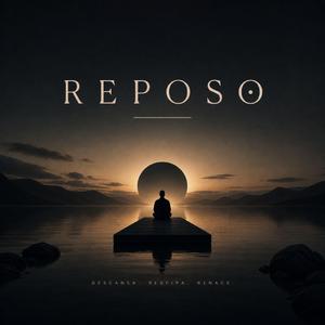 Reposo