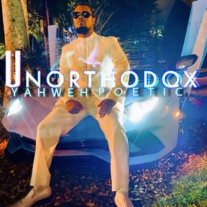 Fair Warning (feat. YS YAHWEH)