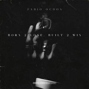 Crucified (feat. Gustavo Gatsby)