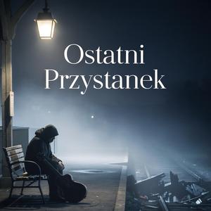 Ostatni Przystanek