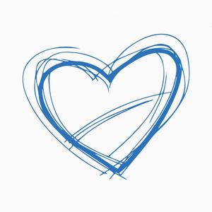 你 听 潘 叔 一 句 劝