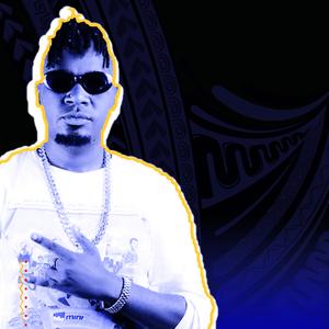 Mubwirerire (feat. Mr Sulle)