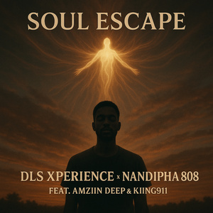 Soul Escape