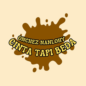 Kenapa Tra Bilang