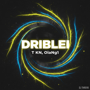 Driblei