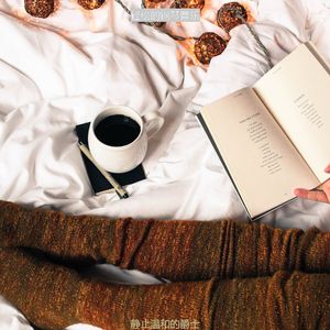 按摩时尚的爵士