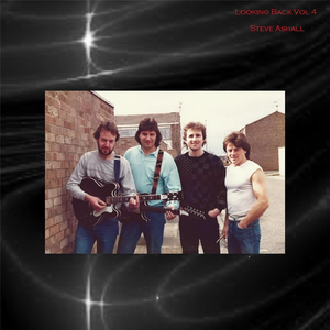 Hot Air Balloon (feat. Kez)