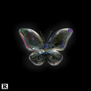 ENCORE ! (feat. T0X1C) (Alt Intrø)