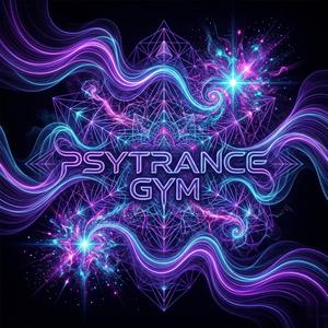 Raise them quick before the drop