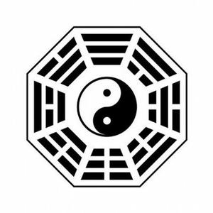 UAP