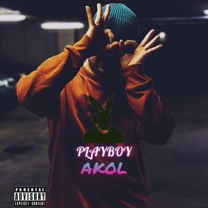 Playboy