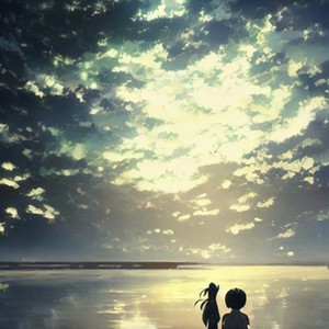 怎么能忘记 (Live)