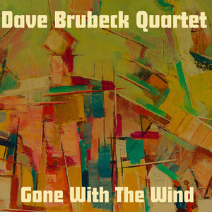 Short'nin' Bread (Original)