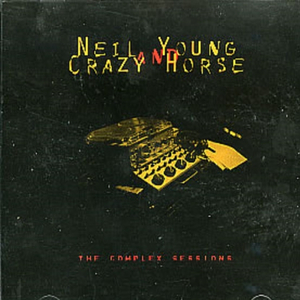 Harvest Moon Promo Only Long Edit Version