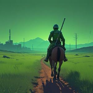 Козацький Дим